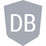 Detroit Bullets SC