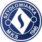 Szydłowianka Szydłowiec