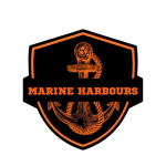 Marine Habours