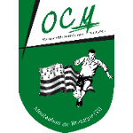 OC Montauban Football