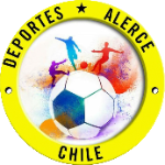 Deportes Alerce
