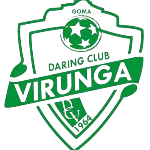 DC Virunga