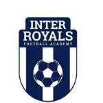 Inter Royals FA