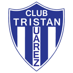 Tristán Suárez U20