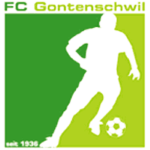 FC Gontenschwil logo