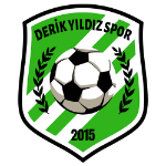 Derik Yıldızspor