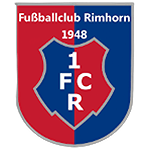 SG Rimhorn/​Neustadt II