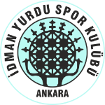 Ankara İdman Yurdu