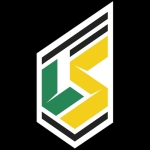 Sarego Liona Academy