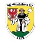 SG Müncheberg II