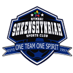 Rymbai Shkenshynriah Sports Club