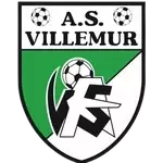 A.S. Villemur