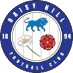 Daisy Hill FC