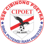 Cibinong Poetra U15