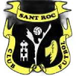 Sant Roc Olot
