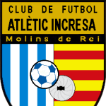 CF Incresa Atletico B