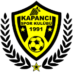 Kapancıspor