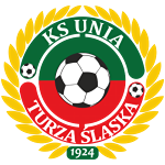 Unia Turza Śląska