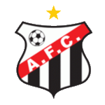 Anápolis U20