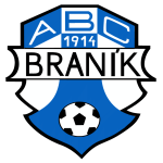 ABC Branik logo