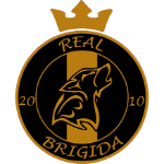 Real Brígida FC