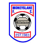 Moneyslane FC