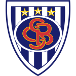 Sportivo Barracas Reserves