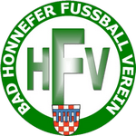 FV Bad Honnef logo