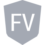 FC Voynyagovo 2023 Voynyagovo