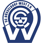 SC Düsseldorf West