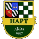 Nart Sukhum