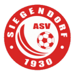 ASV Siegendorf logo