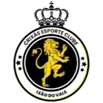 Crixás EC