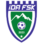 Çanakkale İda Futbol SK