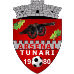 Juticalpa FC