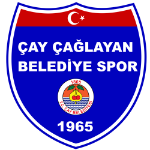 Çağlayan Belediyespor
