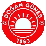 Doğan Güneşspor