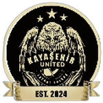 Kayaşehir United