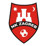 NK Zagreb logo