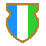 TJ Stráža