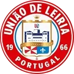 UD Leiria U23