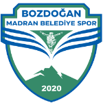 Bozdoğan Madran Belediyespor