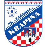Çukurovaspor