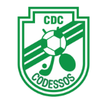 CDC Codessos