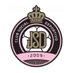 CSD Juventud Santo Domingo