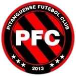 Pitanguense U20