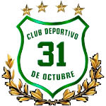 CD 31 de Octubre
