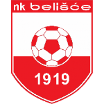NK Belišće logo