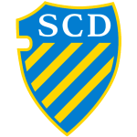 SC Derendingen