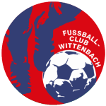 FC Wittenbach logo